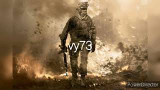 Clean Impostor Run | Among us screenshot 5