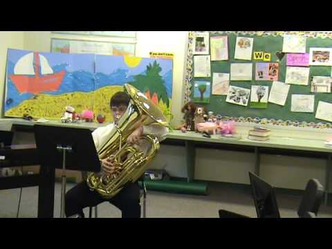 Tim Pratt Issma solo 2009