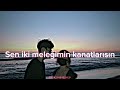 İlyas Yalçıntaş Büşra Periz OLMAZSA OLMAZIMSIN Lyrcis