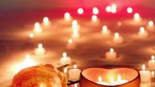 Download Lagu Michelle joan # Arah Yang Berbeda (Cinta Buta) lirik di deskripsi MP3