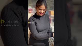 Milk Nilkamal New Song Maja Millela Na Pura Hot Video