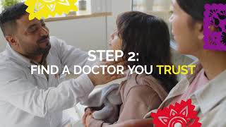 YVCF 240453 HDVideo Step2 English15 Final