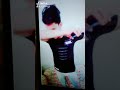 اسف محطوط بحزام الناسف التركى _ كراره _ الزوز mp3