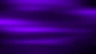 Light Comes Down - HD Video Background Loop