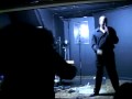 YouTube Habte Awalom S Performance Mp4 YouTube Habte Awalom S Performance Mp4