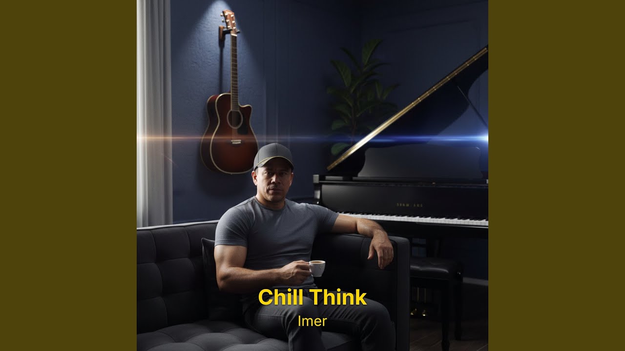 Low Frequency auf YouTube ansehen Low Frequency auf YouTube ansehen
