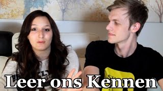 Roze Milan is Terug?! - Leer ons Kennen #12