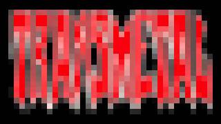 Transmetal - Un pacto escrito con sangre