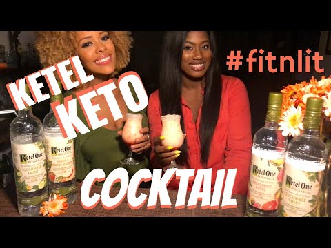 keto-ketel-one-botanical-peach-&-orange-blossom-cocktail