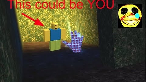 How to get pim stuck and get the counter glove easily after patch!