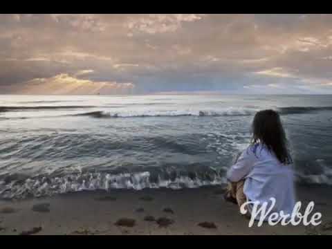 Bay Dardi OST WhatsApp Status Video ARY Digital Drama BaydardiOST WhatsappStatus ARYDigital 