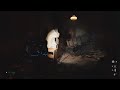 Cronos: The New Dawn hard mode first miniboss encounter