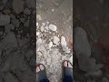 14 августа 2025 г.