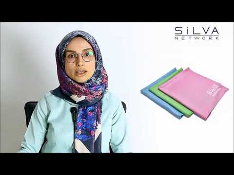 Video: Mikrofiber Yatak Takımı (26 Fotoğraf): Ne Tür Bir Kumaş? Mikrofiber Kitin Artıları Ve Eksileri, Müşteri Yorumları