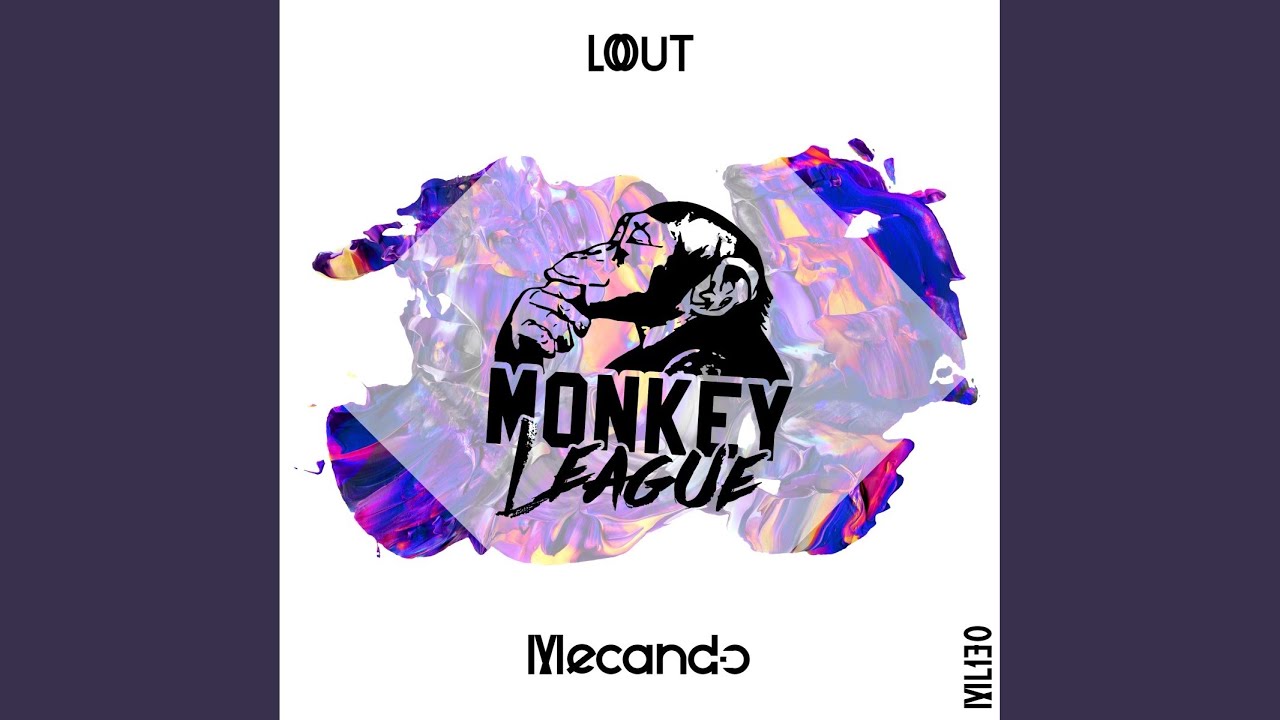 Mecando (Original Mix) adlı videoyu YouTube'da izle Mecando (Original Mix) adlı videoyu YouTube'da izle