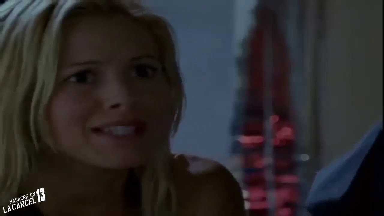 trailer de masacre en la carcel 13 laurence fishburne ethan hawke maria bello drea de matteo trailer de masacre en la carcel 13 laurence fishburne ethan hawke maria bello drea de matteo