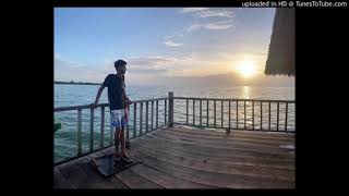 Download Lagu [T-NonStop] Follow Your Dream.Vii Tou - kdey Hennessi 2021 MP3