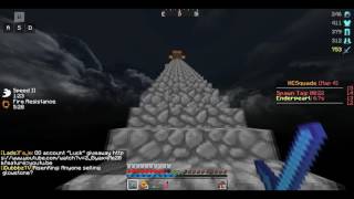 Project Save Spyno Ft. Maihn & Bubbers