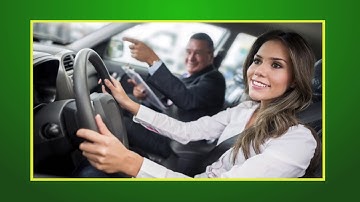 F&I Today with Darwin CEO Phil Battista