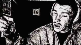 Meant to Be-Dj Will (Official Video).avi