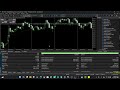XenSmart EA MT5 Review – Clean Risk Control on Gold