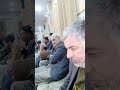 يعلو هذا الكأس التكية السراجية النقشبندية 
