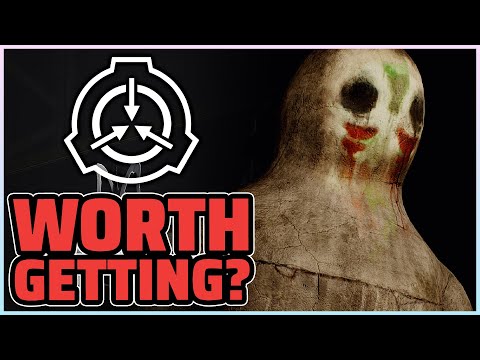 Should You BUY SCP: 5K?