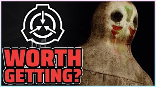 Should You BUY SCP: 5K?