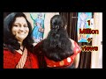 Hair cut & hair style for youngsters