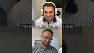 Waiter Or Wait-Er Later? Dating Dealbreakers Revealed