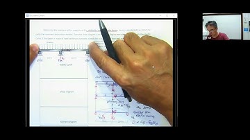 22 Ch 8 Method of Consistent Deformation for Beams Frame Composite Struc 582314 THEORY OF STRUCTURES