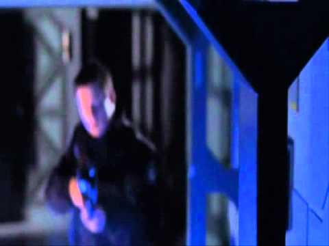 Stargate Sg1 The Ark Of Truth-L'Arca Della Verita ...