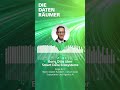 Nutzung von Sprachmodellen | Die Datenräumer #shorts #podcast