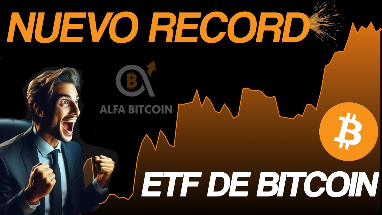 ¿Qué viene después de la aprobación del ETF de Bitcoin (BTC)?