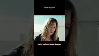 She Sees Herself On Another Boat But Shes Already Here Triangle 2009 Explained