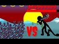 เกมธนูโปร999 | SKIN VAMP DESTROY FINAL BOSS BLACK😅UNLOCK ALL