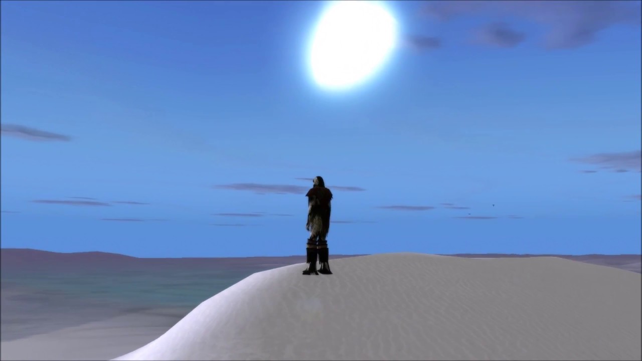 swg hd texture pack swg hd texture pack
