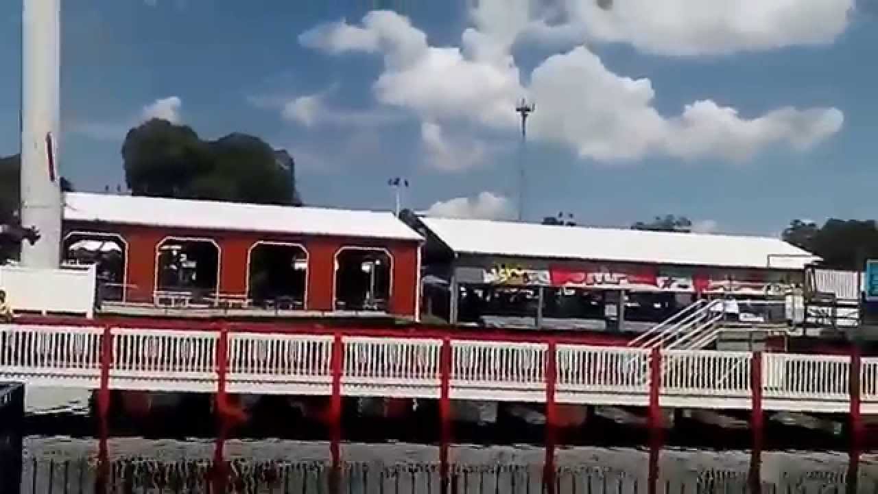 Old Town Orlando YouTube old-town-orlando-youtube