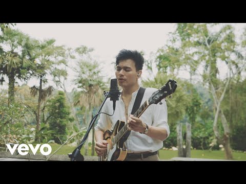 Putar home (stripped) - Rendy Pandugo