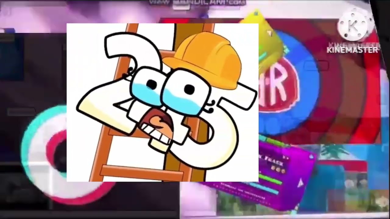 Brentley Software Add Round 87