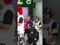 Príncipe Charro