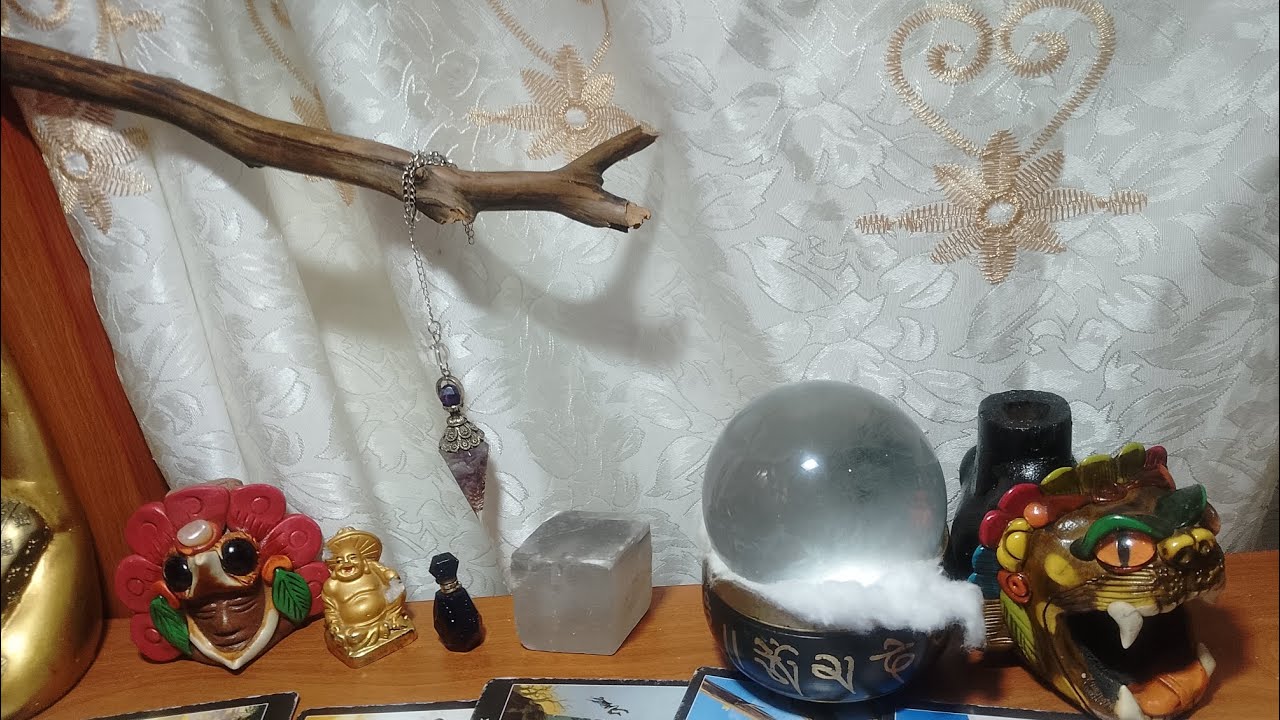 TU HONORABILIDAD ES PREMIADA, POR LOS DIOSES.💗💯. #astrology #tarotreading