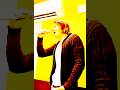 恋をした夜は 江口洋介