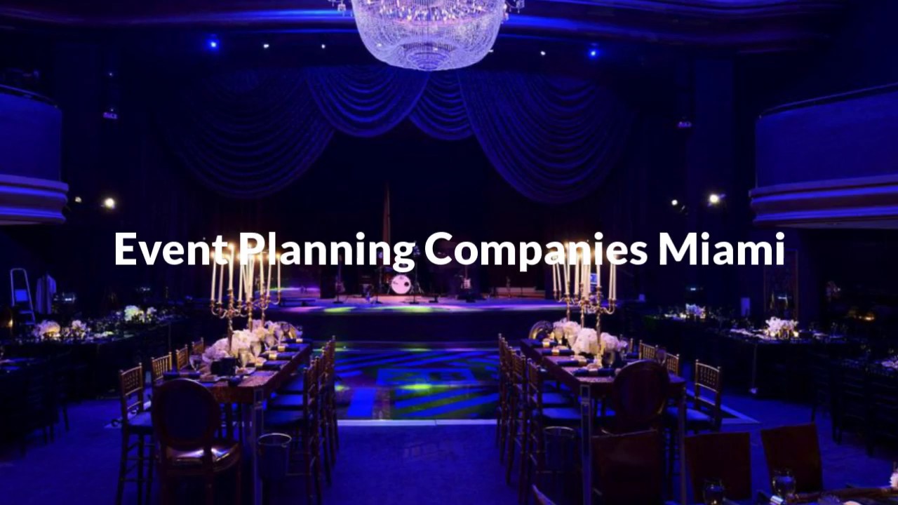 South Florida Beach Weddings Youtube