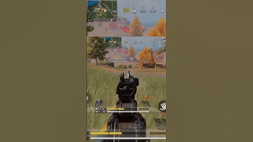Standoff Squad Wipe | CODM BR #codm #callofdutymobile #codmbr #ytshorts #shorts