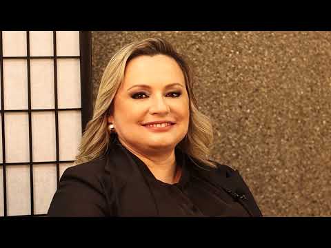 INSTITUCIONAL FABIANA CARVALHO