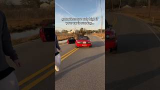 Cortisol Has Been Lowered