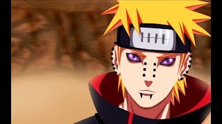 Naruto Shippuden Mix「AMV」▪Zero Theorem - Low (2018) ▪ (HD)
