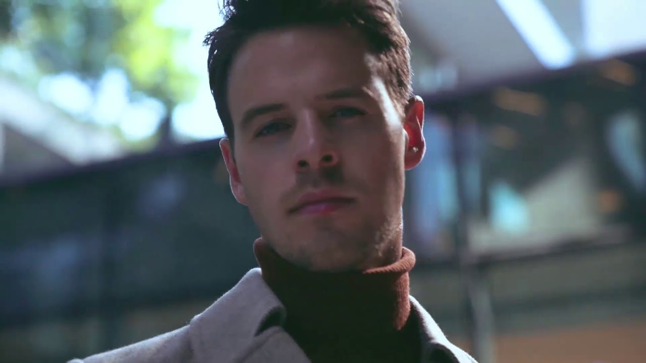 Almuka MCR MODA  CRİSE Firma tanıtım Videosu