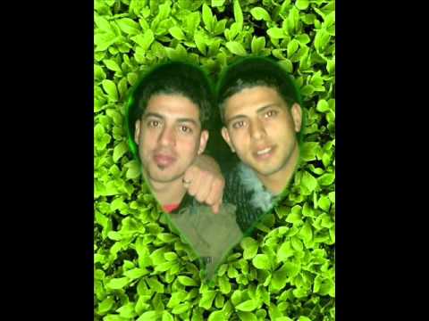 اوفى واعز واغلى اصدقاء فى الدنيا كفر الابحر تصميم محمد الجمال 01067871390 